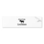 Save a Horse, Ride an Electrician Bumper Stickers