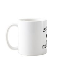 Save a Horse, Ride an Endocrinologist Coffee Mugs