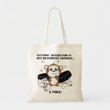 save à Life Sac