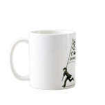 Save CA School Libraries Merchandise mugs