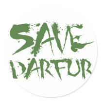 Save Darfur 3