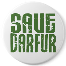 Save Darfur 4