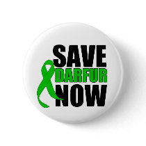Save Darfur Now Buttons
