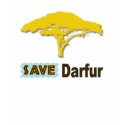 Save Darfur T-Shirt