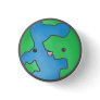Save Earth! Pins