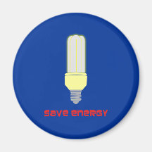 save energy kühlschrankmagnete
