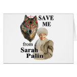 save from sarah greeting cards
