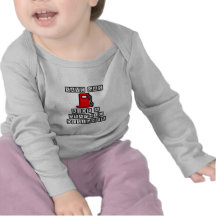 Save Gas...Ride A Graphic Designer Tshirt