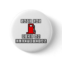 Save Gas...Ride An Electrician