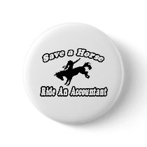 Save Horse, Ride Accountant
