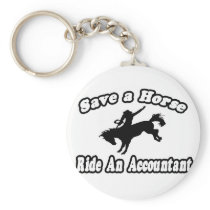 Save Horse, Ride Accountant