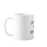 Save Horse, Ride Librarian mugs