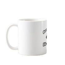 Save Horse, Ride Psychiatrist Coffee Mug