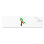Save Iran bumper stickers