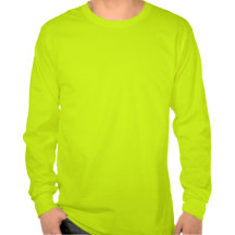 Save koalas shirt