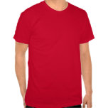 Save love for all t-shirt