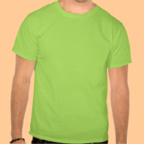 SAVE ME!!! t-shirts