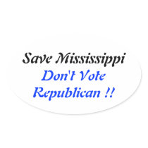 Save MS Oval Blue
