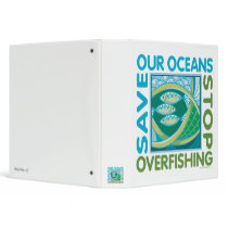 Save Oceans