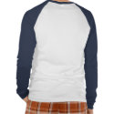 Save Our Oceans - Stop Overfishing t-shirts