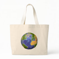 Save Our Planet Products & Designs! Bag