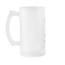 Save Our Sharks Mug