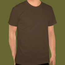 Save our Shores t-shirts