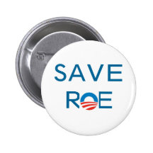 Save Roe Button