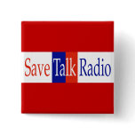 save talk radio button