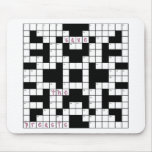 Save the breasts mousepads