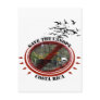 Save the Canopy-Costa Rica Post Cards
