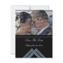 Save the date - Announcements