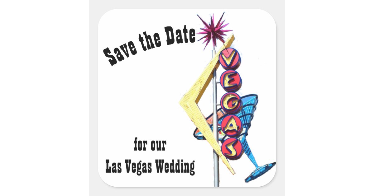 Dating old wedding photos