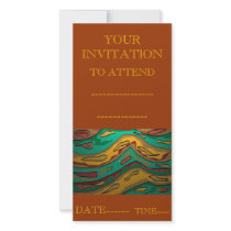 Save the Date>Photo card