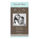 Save the Date photo cards