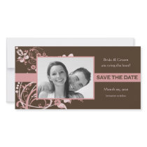 Save the Date Photo Cards