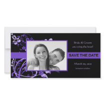Save the Date Photo Cards