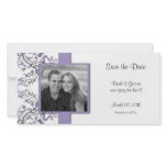 Save the Date Photo Cards photo cards