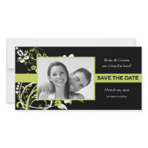 Save the Date Photo Cards