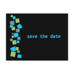 Save the Date Postcards
