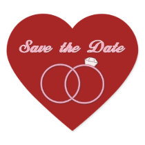 Save the Date