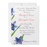save the date wedding invitations