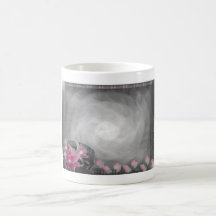 Save the Date- Wedding mugs