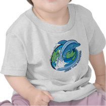 Save the Dolphins