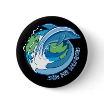 Save the Dolphins