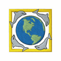 Save The Dolphins