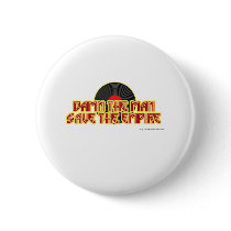 Save the Empire