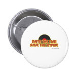 Save the Empire Pin