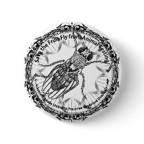 Save the fruit fly! button