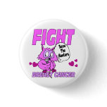 Save The Hooters Pinback Buttons